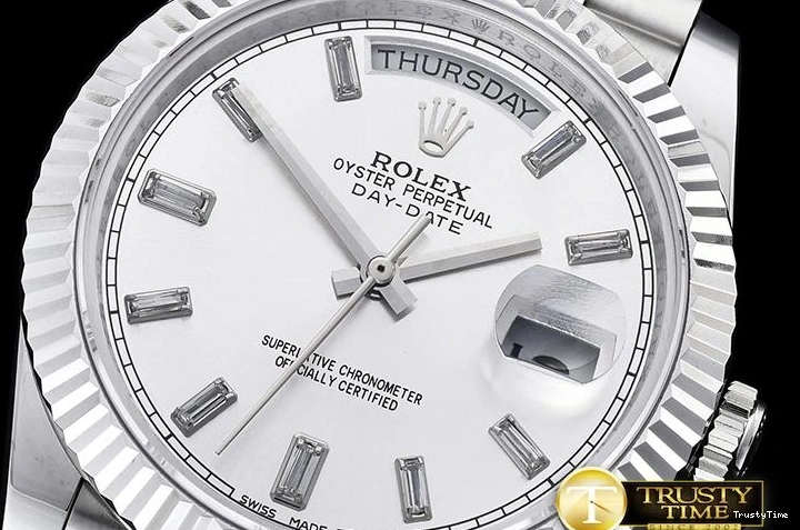 0308 RDD0207C – DayDate SunProtective 674